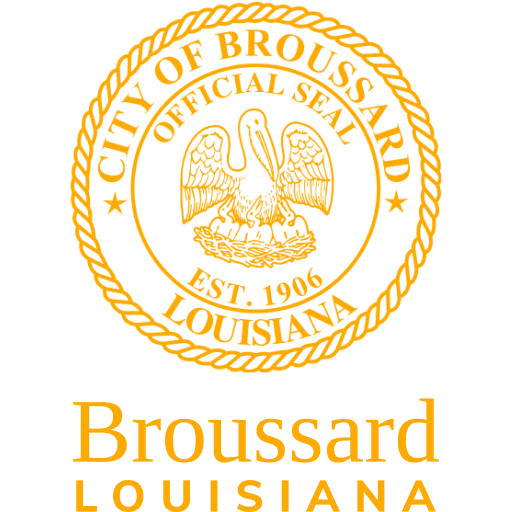 Broussard Louisiana
