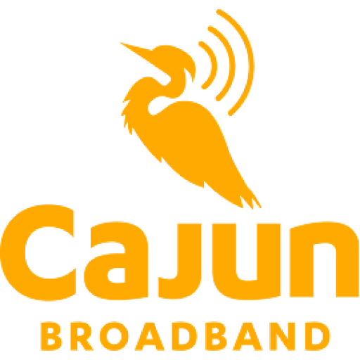 Cajun Broadband