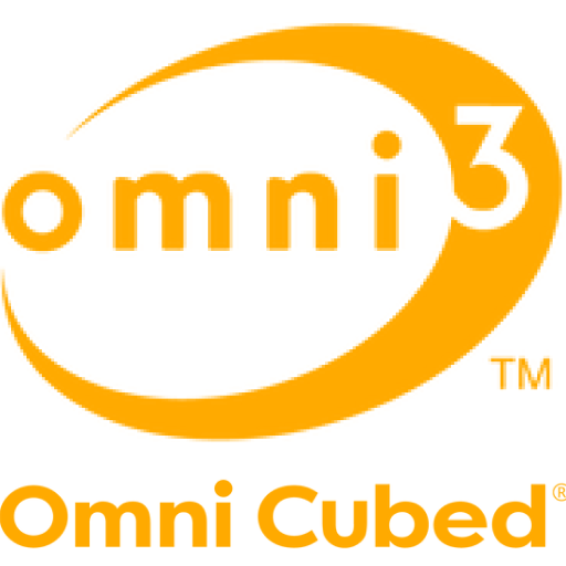 Omnicubed
