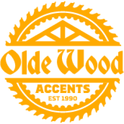 Olde Wood Accents