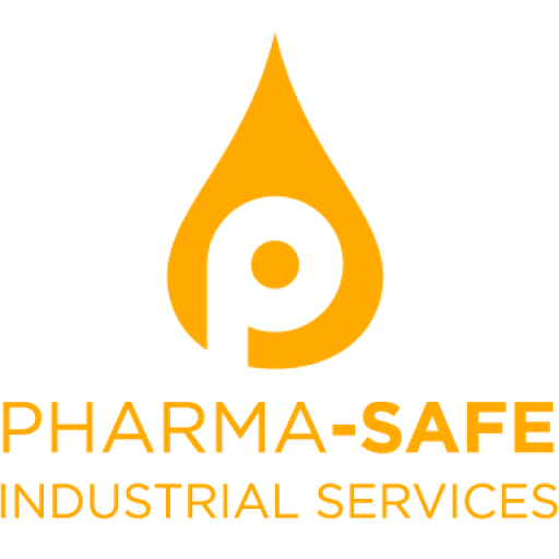 Pharmasafe